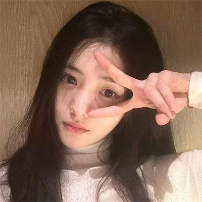 无序之主