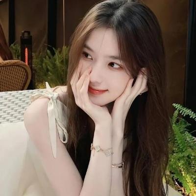 非法图利
