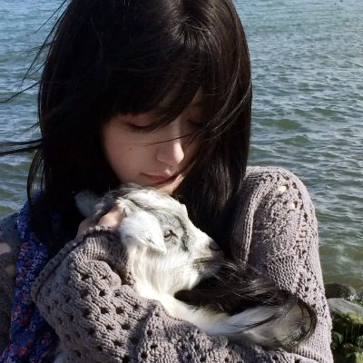 我是杀手女仆