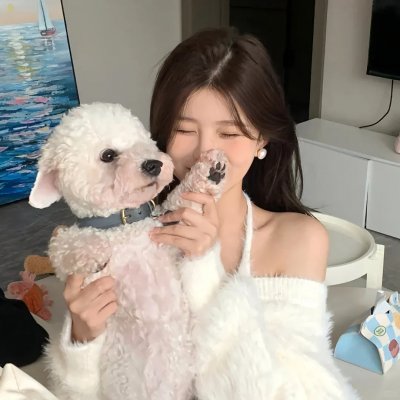 小心侦探