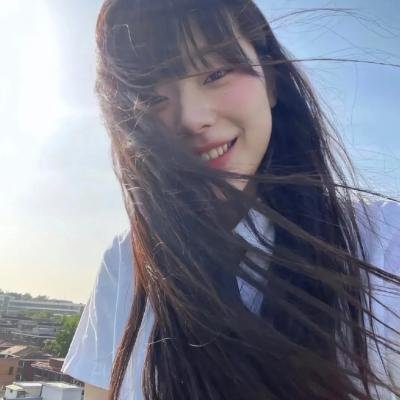 超能追爱记