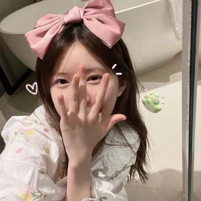 命运解剖师