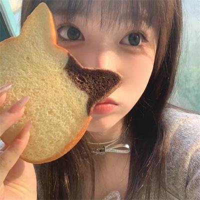 乌鸦