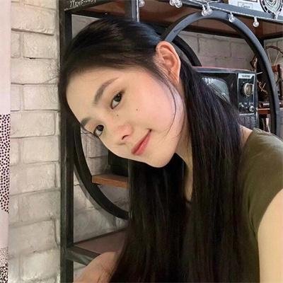 温柔酒吧
