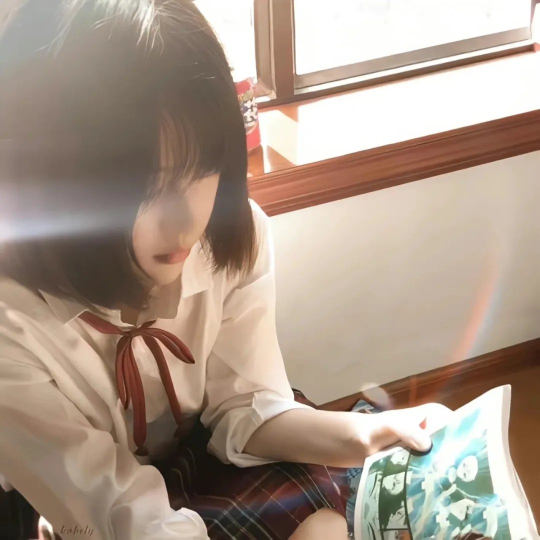 墙里的秘密