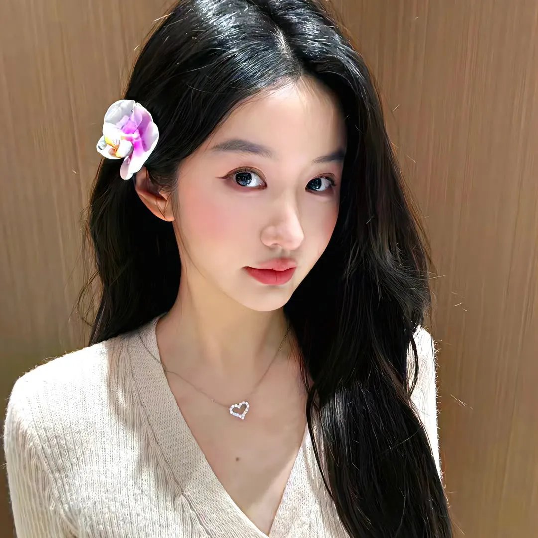 洪门斗恶者