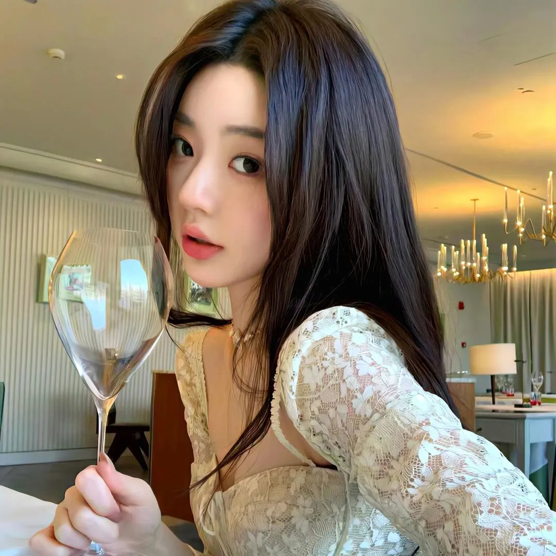 兰闺春怨