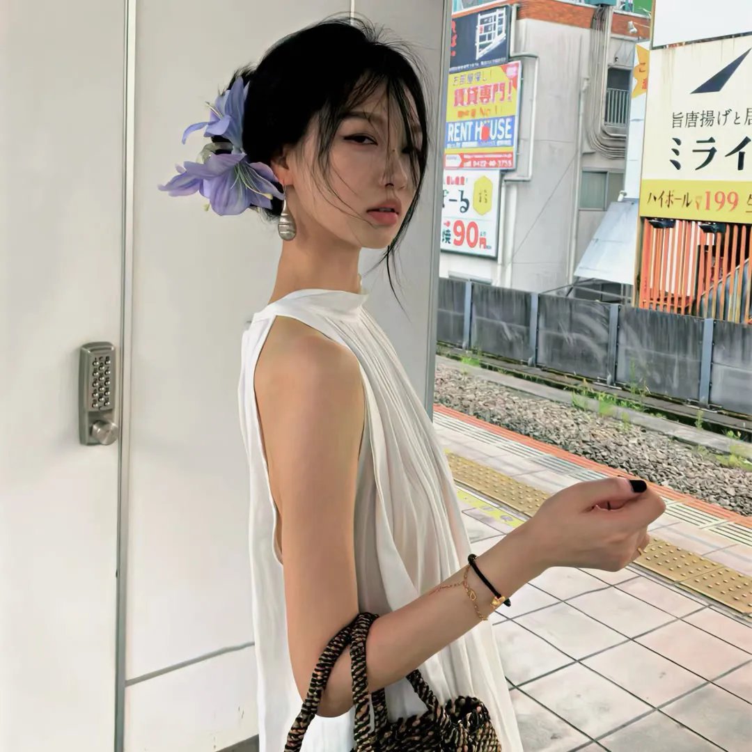 红灯梦
