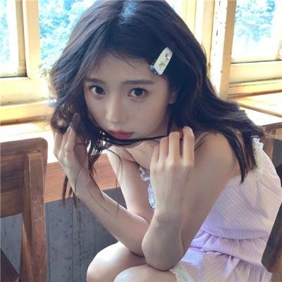 她的东京应召周末