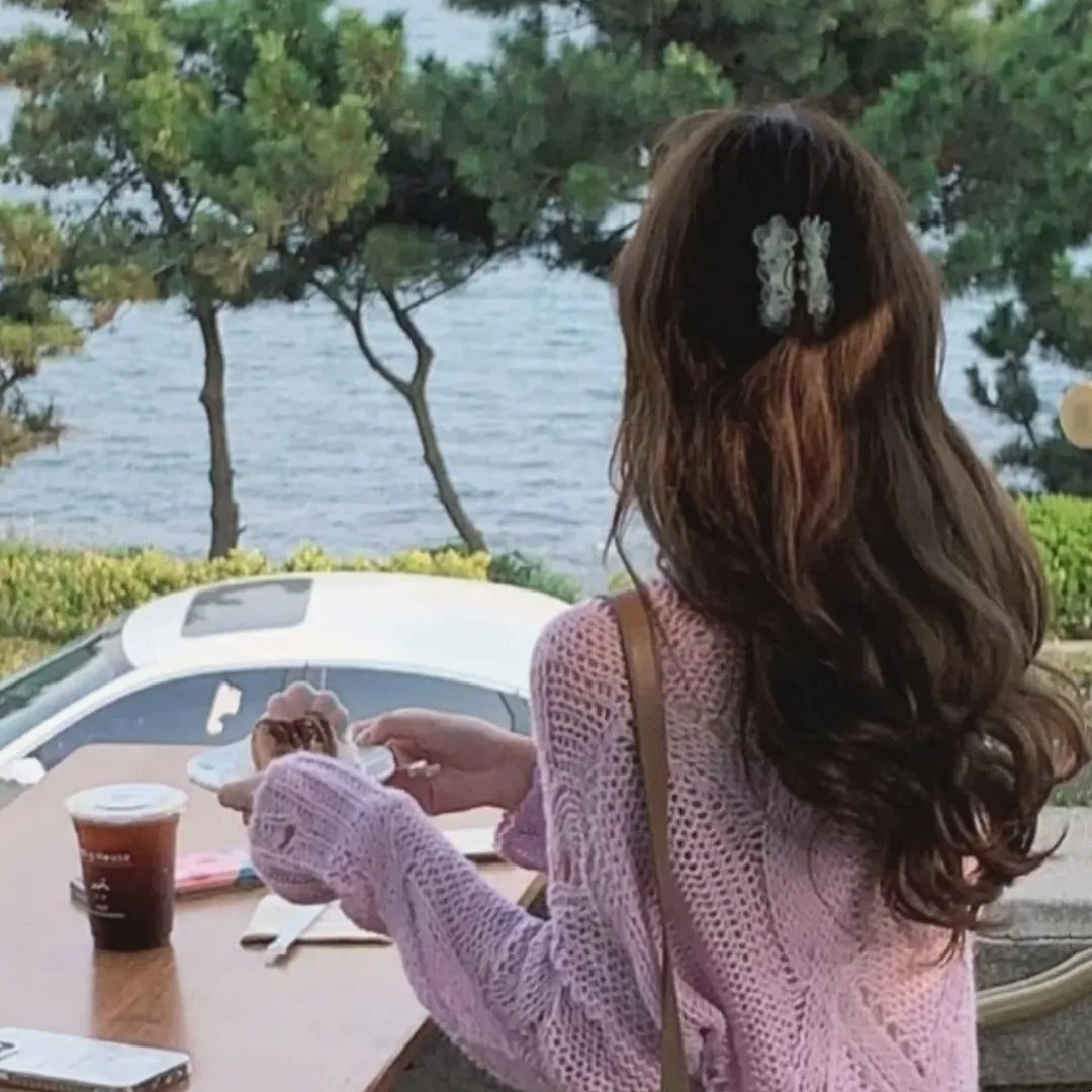 打工老板