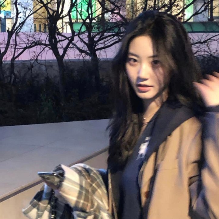 黑暗复仇者