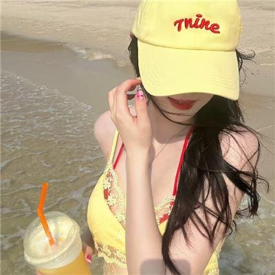 姐妹联谊会惊魂