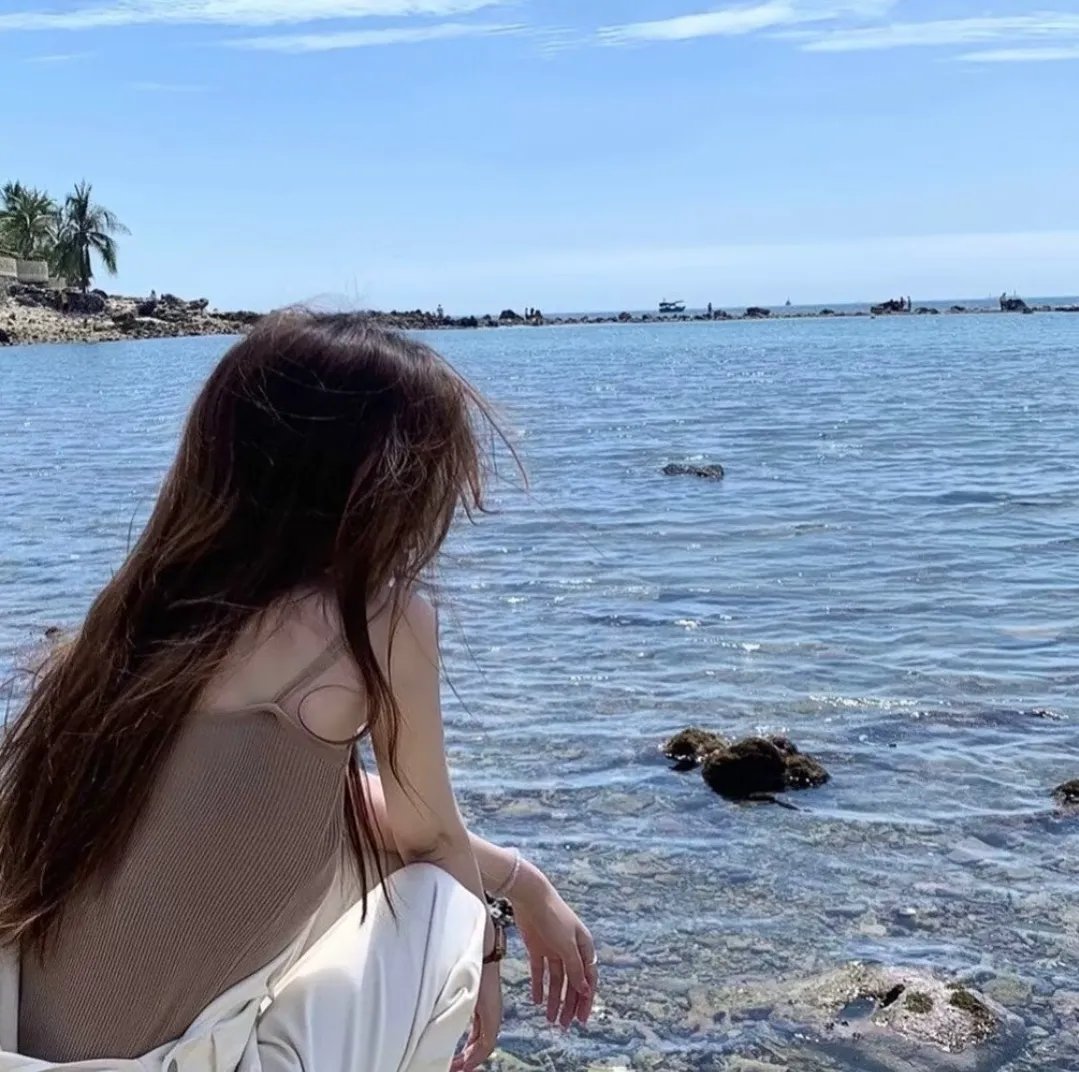 如何成为好妻子