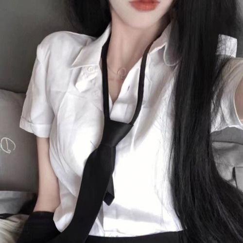 父女挡不住