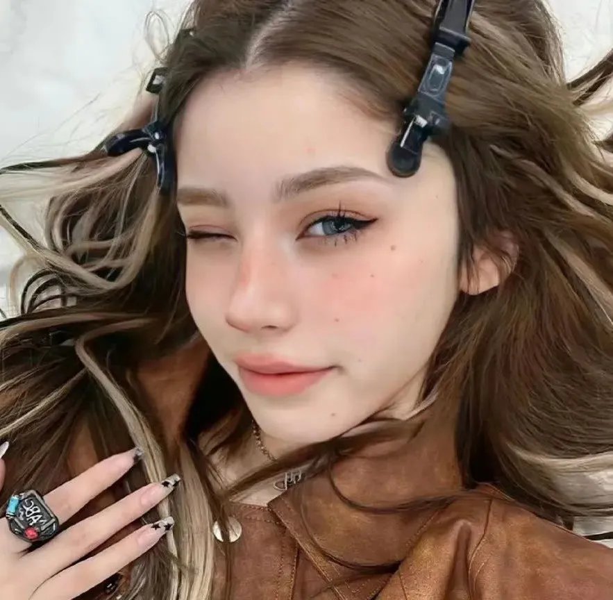 创圣的大天使