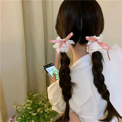 马戏团迷情